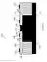 Fig. 25 - Microfluidic-based apparatus and method for vaporization of liquids