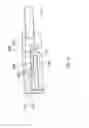 Fig. 27 - Microfluidic-based apparatus and method for vaporization of liquids