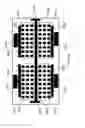 Fig. 28 - Microfluidic-based apparatus and method for vaporization of liquids