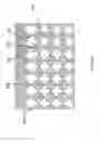 Fig. 31 - Microfluidic-based apparatus and method for vaporization of liquids