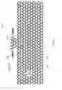 Fig. 40 - Microfluidic-based apparatus and method for vaporization of liquids