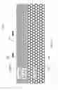 Fig. 41 - Microfluidic-based apparatus and method for vaporization of liquids