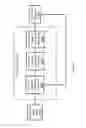 Fig. 49 - Microfluidic-based apparatus and method for vaporization of liquids
