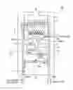 Fig. 01 - Water heating apparatus and system having a scale detecting function