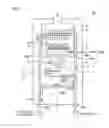 Fig. 02 - Water heating apparatus and system having a scale detecting function