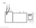 Fig. 06 - Water heating apparatus and system having a scale detecting function