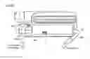 Fig. 23 - Water heating apparatus and system having a scale detecting function