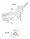 Fig. 04 - Gas inlet fixture and air shutter
