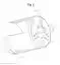 Fig. 05 - Gas inlet fixture and air shutter
