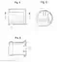 Fig. 06 - Gas inlet fixture and air shutter