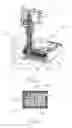 Fig. 02 - Gas fired radiant emitter
