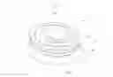Fig. 01 - Stove burner