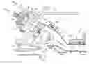 Fig. 01 - Combustor, gas turbine provided with same, and method of repairing combustor