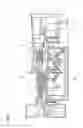Fig. 02 - Combustor, gas turbine provided with same, and method of repairing combustor