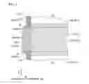 Fig. 06 - Combustor, gas turbine provided with same, and method of repairing combustor