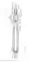 Fig. 02 - Ceramic heater-type glow plug