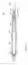 Fig. 04 - Ceramic heater-type glow plug