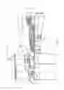 Fig. 02 - Cooling an aperture body of a combustor wall