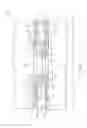 Fig. 07 - Cooling an aperture body of a combustor wall