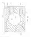 Fig. 18 - Cooling an aperture body of a combustor wall