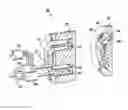 Fig. 01 - VARIABLE ANGLE SPRAY CONE INJECTION