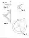 Fig. 06 - VARIABLE ANGLE SPRAY CONE INJECTION