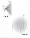 Fig. 07 - VARIABLE ANGLE SPRAY CONE INJECTION