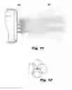 Fig. 08 - VARIABLE ANGLE SPRAY CONE INJECTION