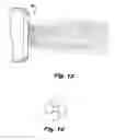 Fig. 09 - VARIABLE ANGLE SPRAY CONE INJECTION