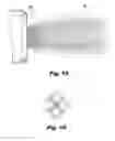 Fig. 10 - VARIABLE ANGLE SPRAY CONE INJECTION