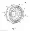 Fig. 02 - Airblast injectors