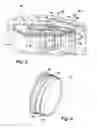 Fig. 04 - Airblast injectors