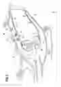 Fig. 02 - Device for mounting a spark plug in a combustion engine of a gas turbine engine