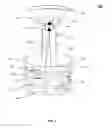 Fig. 02 - Smart patio heater device