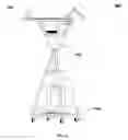 Fig. 07 - Smart patio heater device