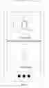 Fig. 10 - Smart patio heater device