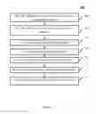 Fig. 11 - Smart patio heater device