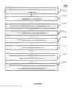 Fig. 12 - Smart patio heater device