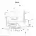 Fig. 09 - Air conditioner and method for controlling the same