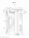 Fig. 15 - Air conditioner and method for controlling the same