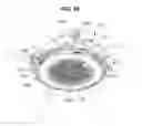 Fig. 27 - Air conditioner and method for controlling the same