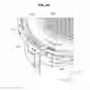 Fig. 40 - Air conditioner and method for controlling the same