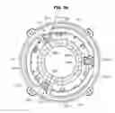 Fig. 55 - Air conditioner and method for controlling the same
