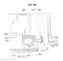 Fig. 69 - Air conditioner and method for controlling the same