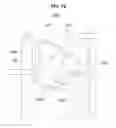 Fig. 76 - Air conditioner and method for controlling the same