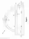 Fig. 02 - High efficiency scalable structure