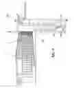 Fig. 10 - High efficiency scalable structure
