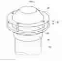Fig. 02 - VENTILATION UNIT