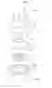Fig. 03 - VENTILATION UNIT