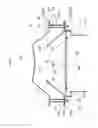 Fig. 04 - VENTILATION UNIT